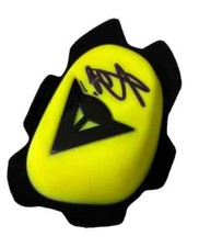 Valentino rossi motogp world - valentino,