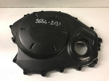 UN CARTER D EMBRAYAGE COVER