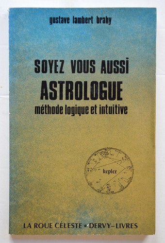Soyez vous aussi - vous,