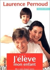 J'élève mon enfant -