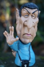 841.2457 FIGURINE METIER