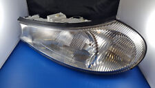 Phare avant gauche BOSCH pour FORD MONDEO MK2 Pièce Neuve d'origine FORD
