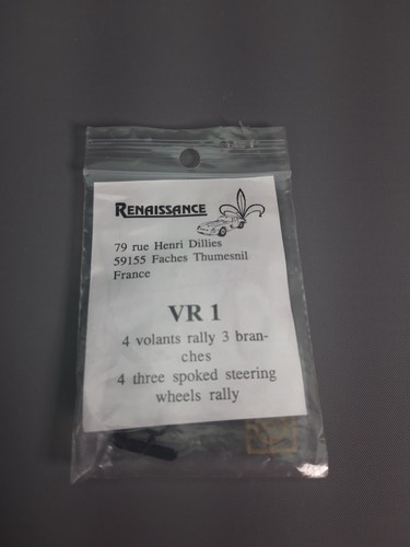 Zc3412b renaissance 43 - zc3412b,