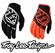 GANTS KIDS TROY LEE DESIGNS