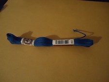 Echevette coton retors - coton,