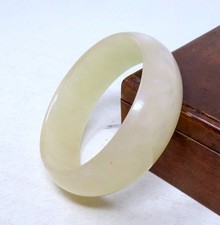Superbe bracelet vintage en