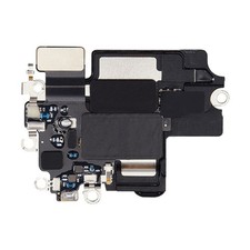 Ecouteur Interne iPhone 15