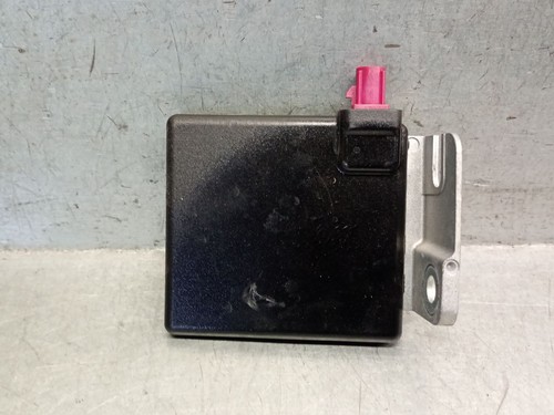 3g9035534 antenne - /,