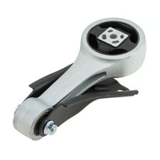 Support Moteur Arrière VW Polo IV Hatchback 9N 1.9 TDI 130 CV 03-09 3T4E