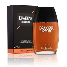 Guy Laroche Drakkar Intense