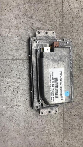 Ecran gps citroen - gps,