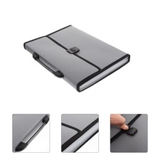  Rangement Dossier Bureau Stockage De Fichiers Organisateur Documents