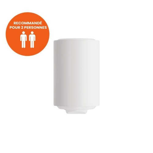 Chauffe eau électrique - Électrique, 100l