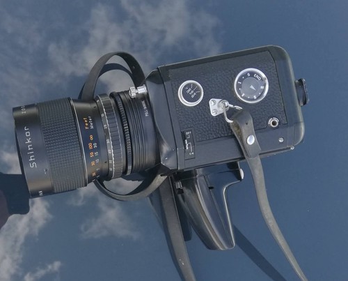 Nalcom ftl synchro - nalcom,