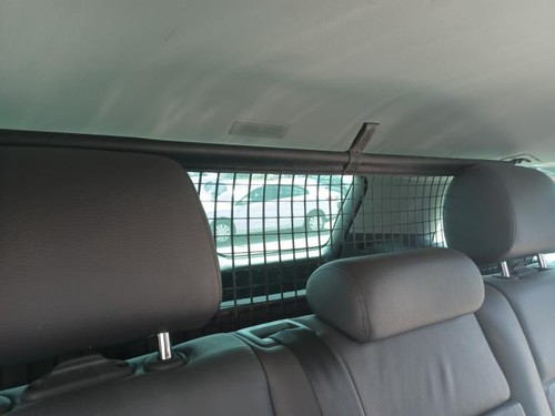 Filet separation volkswagen - filet,