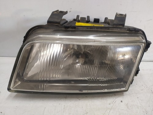 8d0941003e phare gauche audi - phare,