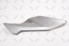 HONDA CB 500 F Carénage