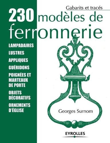 Georges surnom 230 modèles - georges,