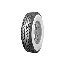 Pneus Moto 4.50 R10 Mitas 76N