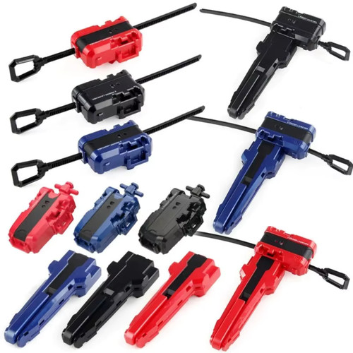Lanceur gyro combat sb - gyro,