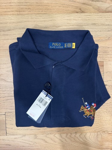 Mens polo ralph - polo, &