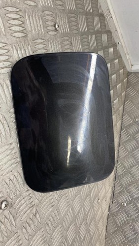Trappe essence renault - trappe,