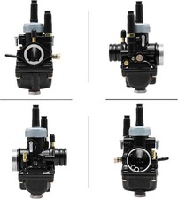 carburateur type phbg 19