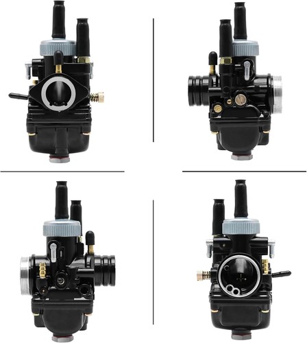 Carburateur type phbg - carburateur,