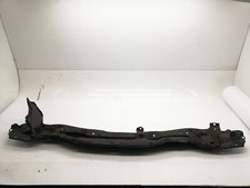 TOYOTA RAV 4 IV A4 2.5 Hybride