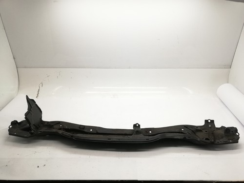 Toyota rav 2 - toyota, hybride