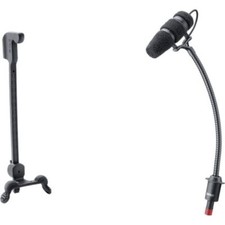 DPA Microphones 4099 CORE Mic