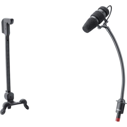 Dpa microphones 4099 core mic - dpa,