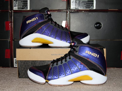 Sole collector and1 - collector, x