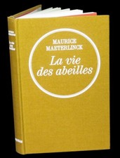 [ENTOMOLOGIE APICULTURE]