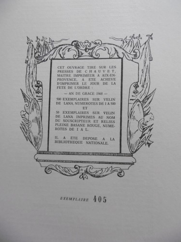 Rene borricand malte - rene, borricand-malte-