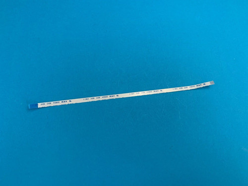 Câble flex 8pin 200mm type - 200mm, b