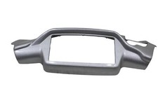 Coque Supérieure De Guidon