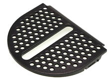 DeLonghi nespresso Grille Réseau Support Porte-Tasses Machine Café Inissia EN80