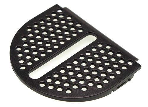 Delonghi nespresso grille - delonghi,