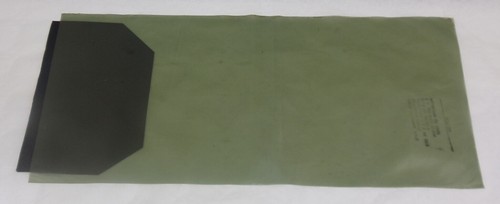 Pochette housse étanche pour - étanche,