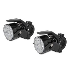 LED Phare Additionnel S2