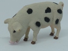 ANCIENNE FIGURINE PVC SCHLEICH