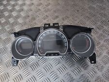 Bloc Compteur - CITROËN C5 II