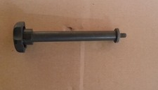 poignée serrage table scie a chantourner JET JSS 354 / JSS 354V