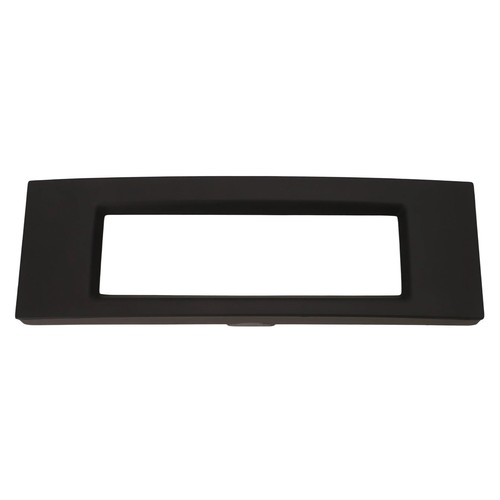 Tableau bord pour coque - de,