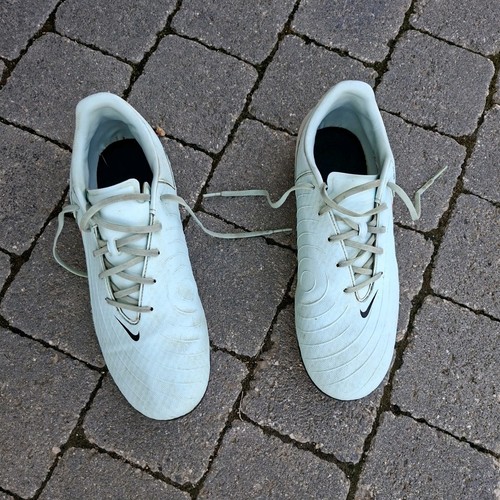 Nike mercurial vapor - mercurial,