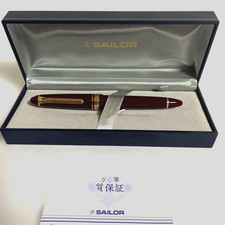 Stylo plume Sailor Profit 1911