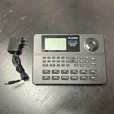 Vintage Alesis SR-16 Digital