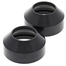 9800 - compatible avec SUZUKI