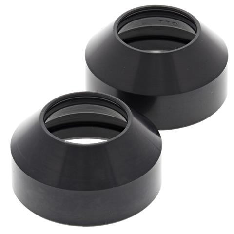 9800 compatible avec suzuki - 9800,